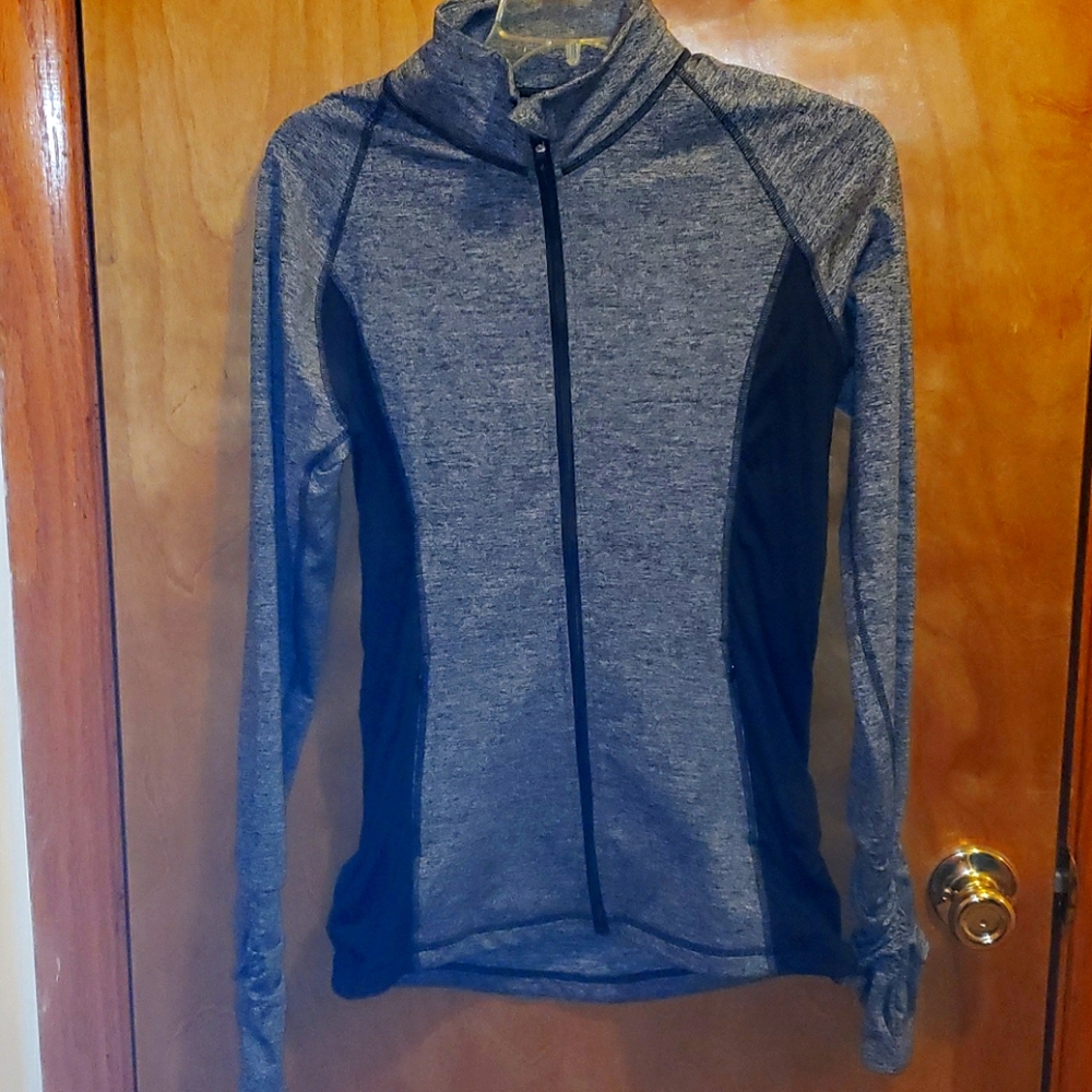 VSX Knockout Jacket M